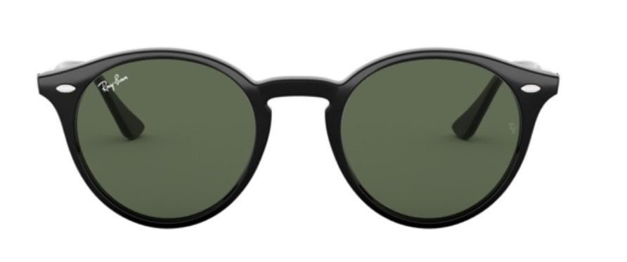 Ray Ban 0225 2180 601 71 (49)